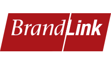 brandlink-logo