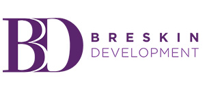 breskin-logo