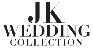 Hamptons Wedding Planner