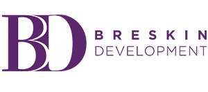 breskin-logo