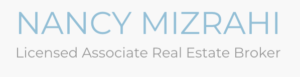 Nancy Mizrahi Hamptons Real Estate