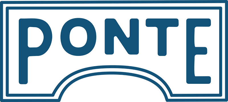 Ponte_Logo_Signage_WEB