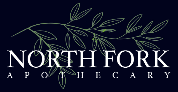nf-apothecary