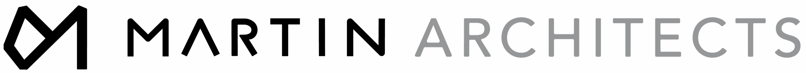 MA-horizontal-logo (CMYK)-cropped