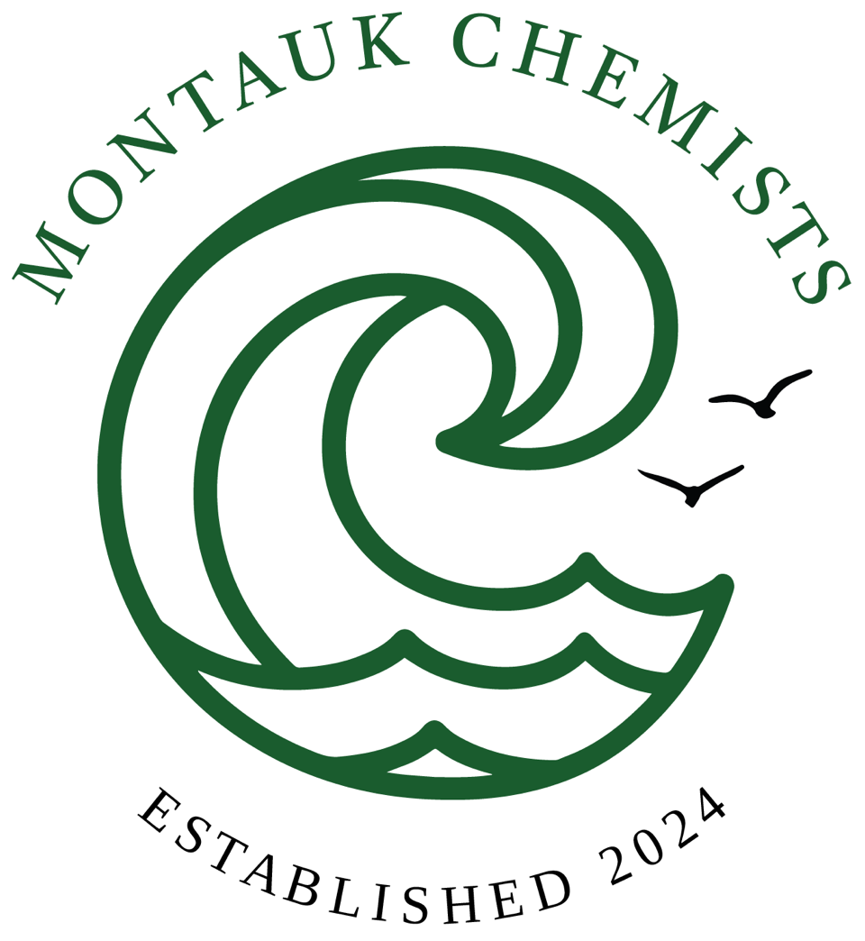 Montauk_Chemists_final