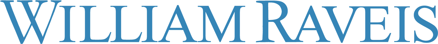 William Raveis Logo