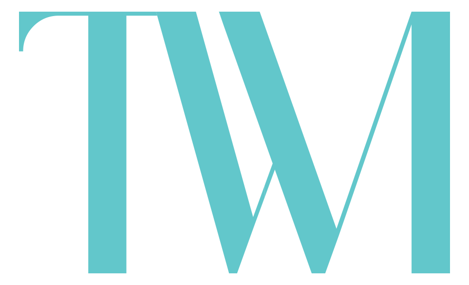 twm-logo-new