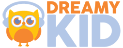 dk-logo-