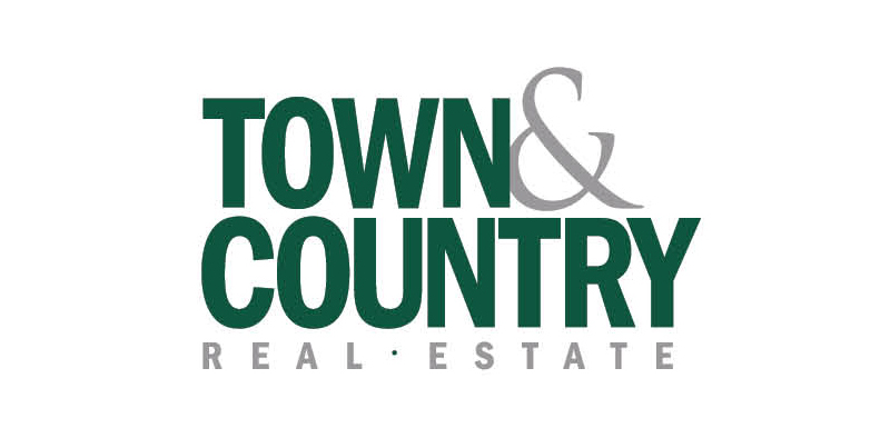townandcountry-logo
